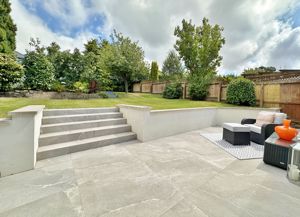 Photo 26- click for photo gallery